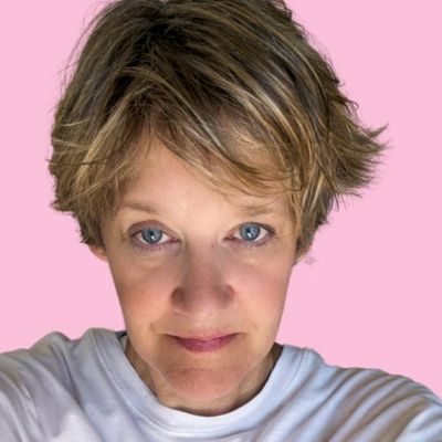 Julie Waller (Jules) | School Refusal Support