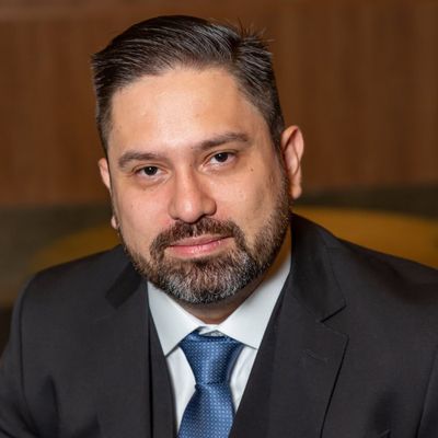 Juliano Madalena