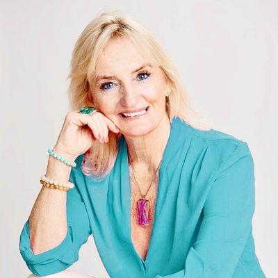 Julie Lewis