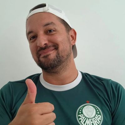 Júlio César