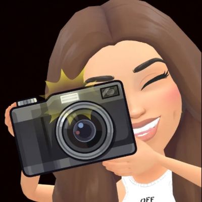 Julia Jacome | Sports Media