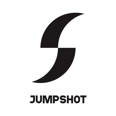 Jumpshot.sg