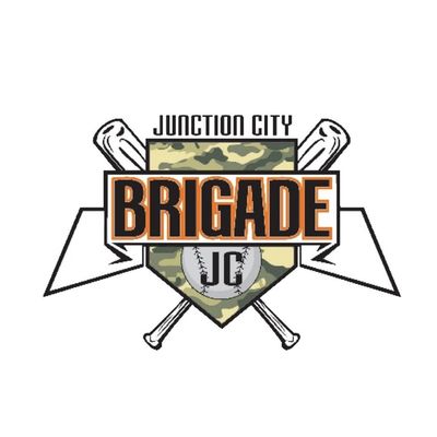 JC Brigade Baseball