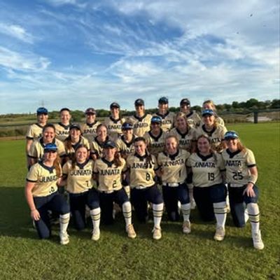Juniata Softball