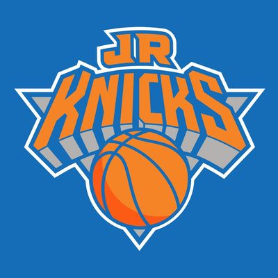 Jr. Knicks