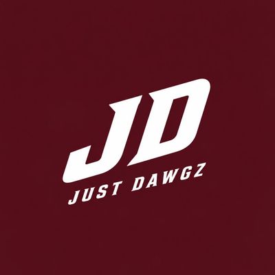 Just Dawgz