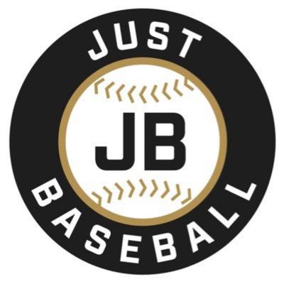 Just Baseball Media