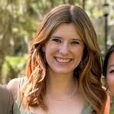 justinepb