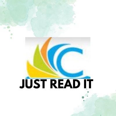 CMSD LMS
