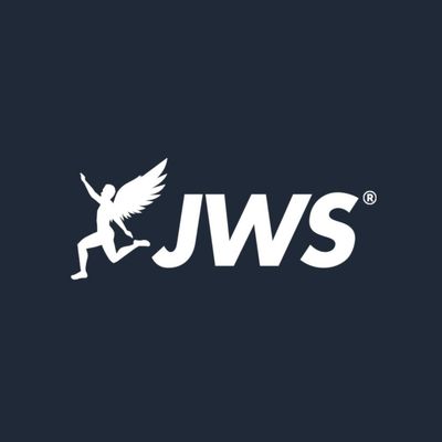 JWS