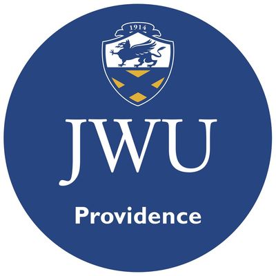 Johnson & Wales Providence