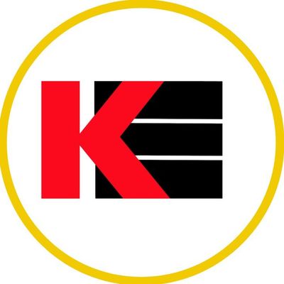 K3MMG | Creative Media Agency