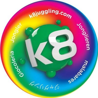 K8malabares