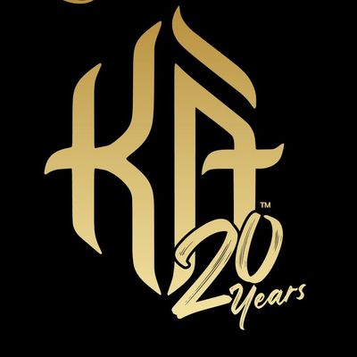 KÀ by Cirque du Soleil