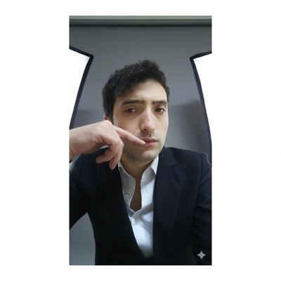 Kadir Karataş