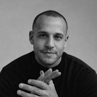 Kadu Brito | Marketing & IA