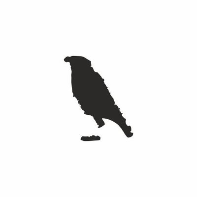 Kafka Concept