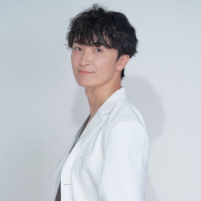 Shunsuke Kagaya