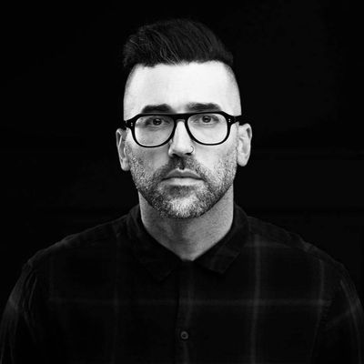 Adam Kahn