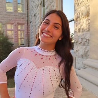 kail