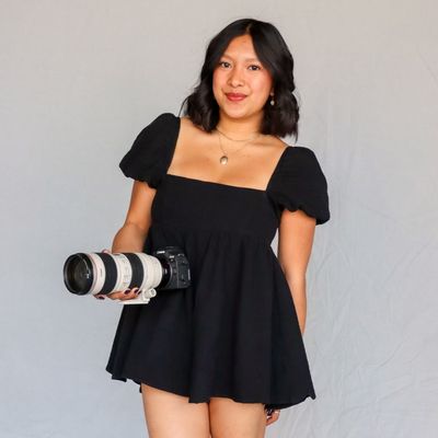 Kaiolena Tacazon