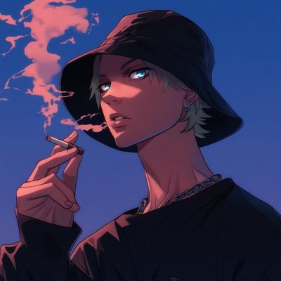 kai.wav