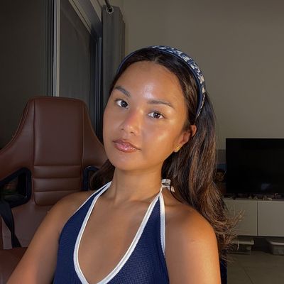 Erika Cardeno | Kaiwonderland