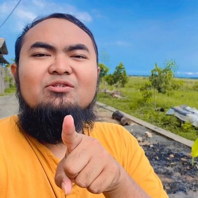 Danial M Wawang