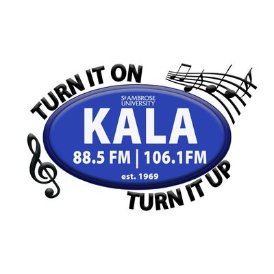 KALA-FM