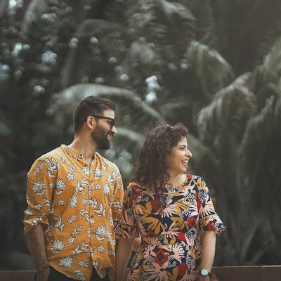 KALAKAARIYAAN