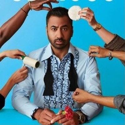 Kal Penn