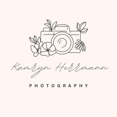 Kamryn Herrmann