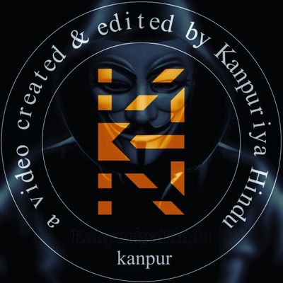 Kanpuriya Hindu