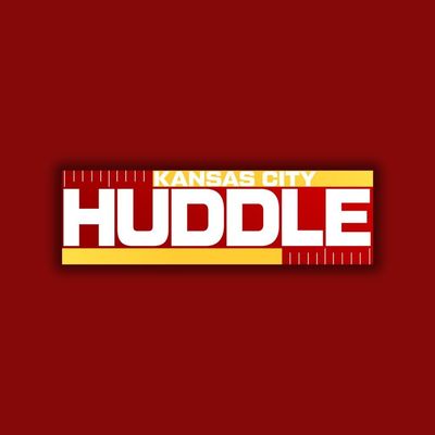 Kansas City Huddle