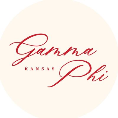 KU Gamma Phi Beta