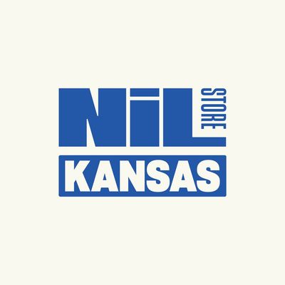 Kansas NIL Store