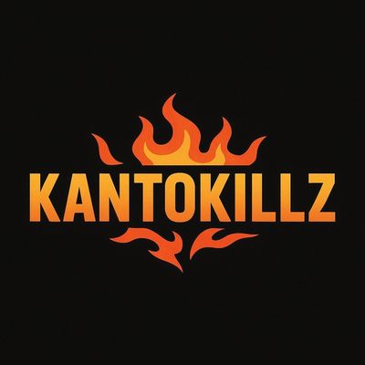 KantoKillz