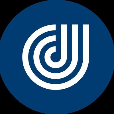 Kaplen JCC on the Palisades