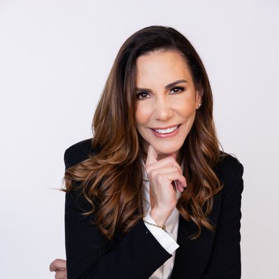 Karena | Tips para tu vida digital