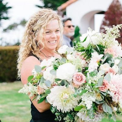 karissapaxtonevents