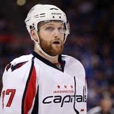 Karl Alzner