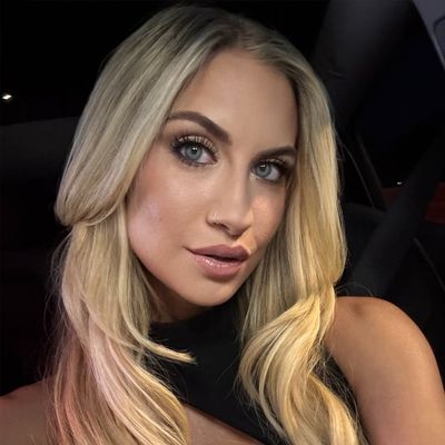 Karli Karberg