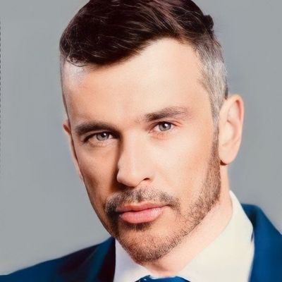 Martin Karpan