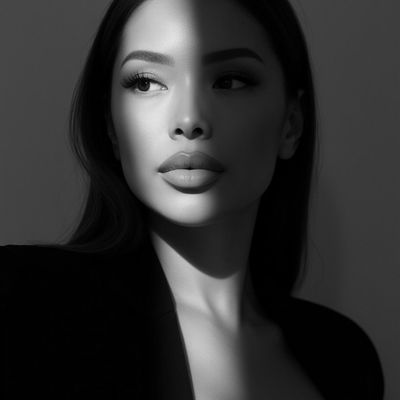 Kasey Phoenix Casal 🇦🇺🇵🇭