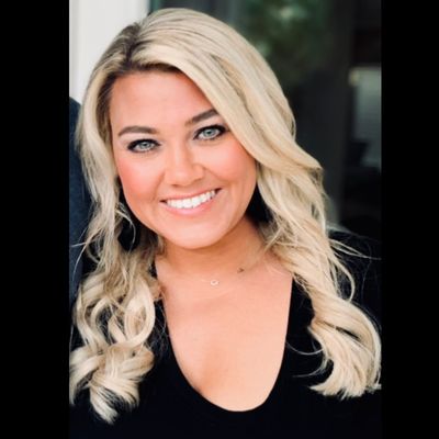 Kasey Renee Moss