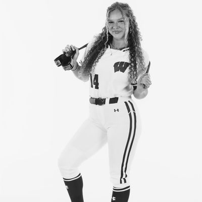KATE LINKLETTER