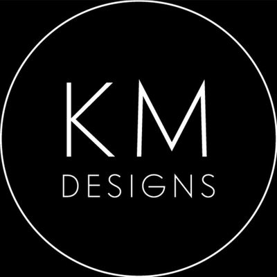 Kate McKay Designs