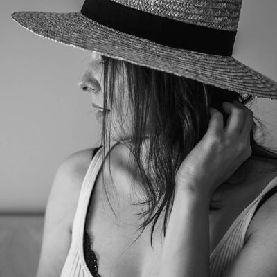 Kasia | Content Creator • Product Photography • Reels