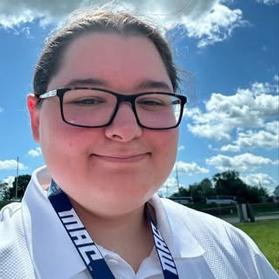 Kat Hostetler