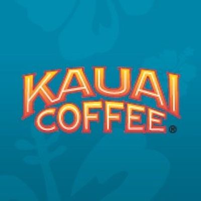 Kauai Coffee Company